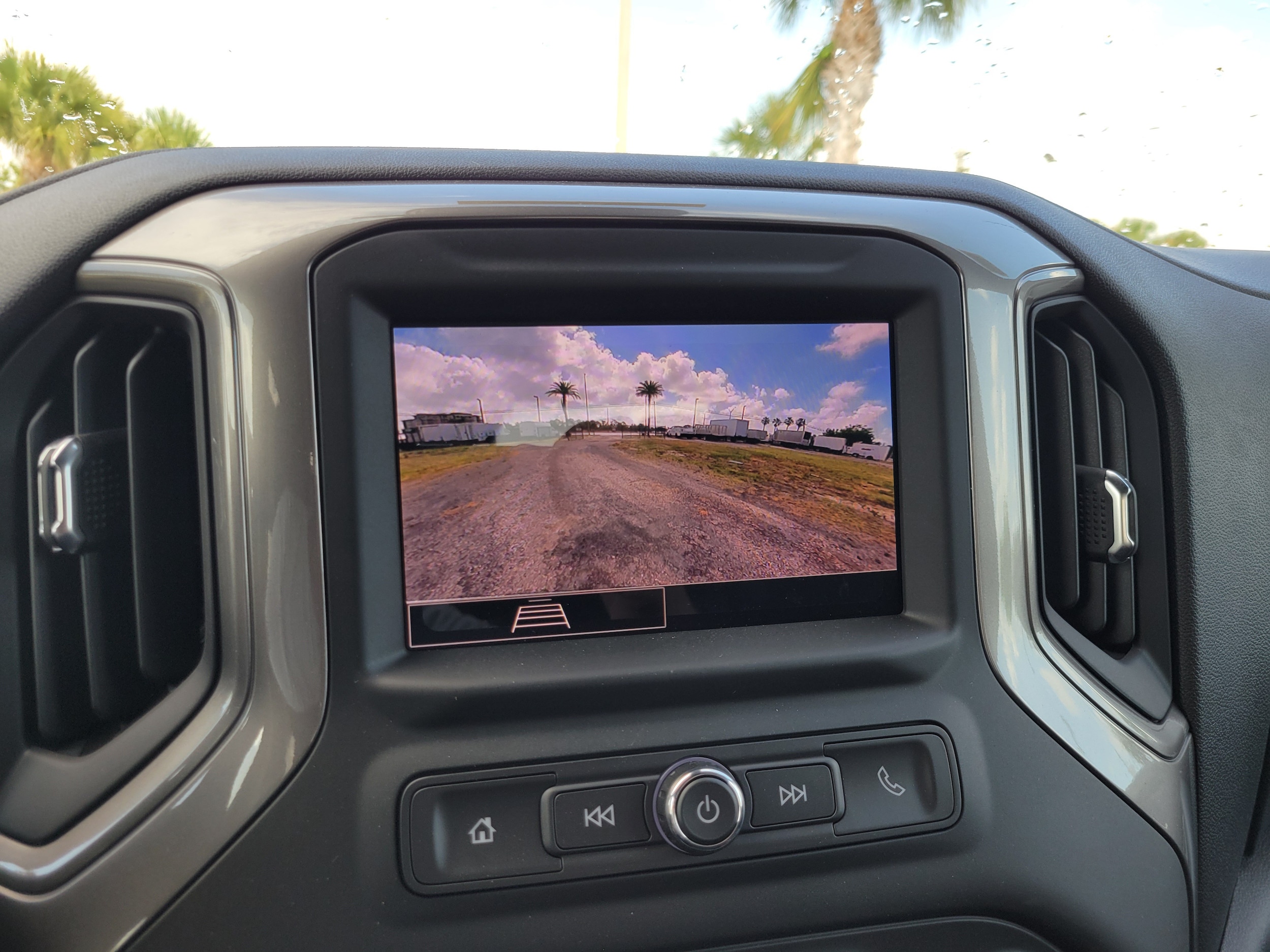 2026 Chevrolet Silverado 2500 HD Work Truck - Photo 22