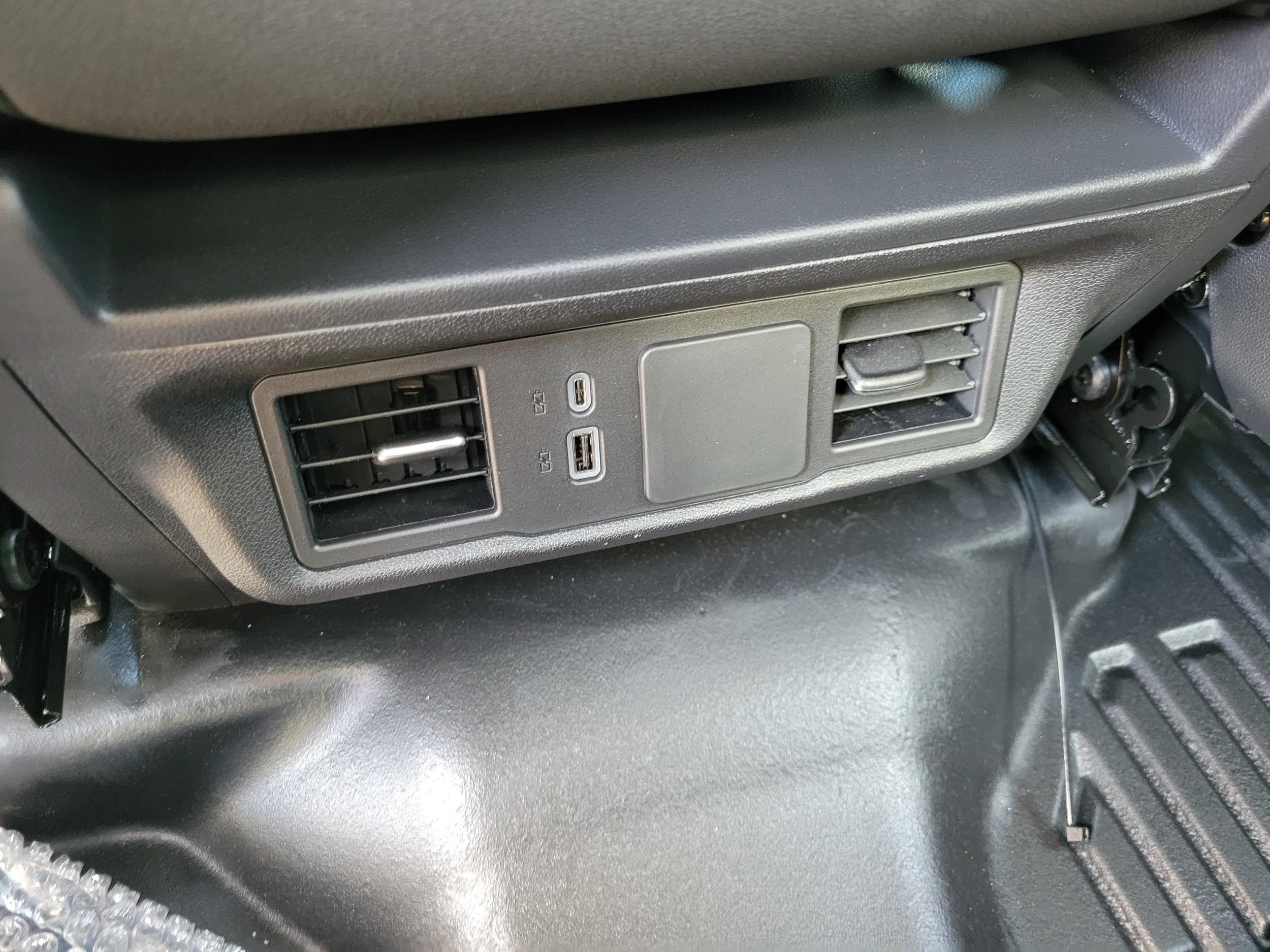 2026 Chevrolet Silverado 2500 HD Work Truck - Photo 15