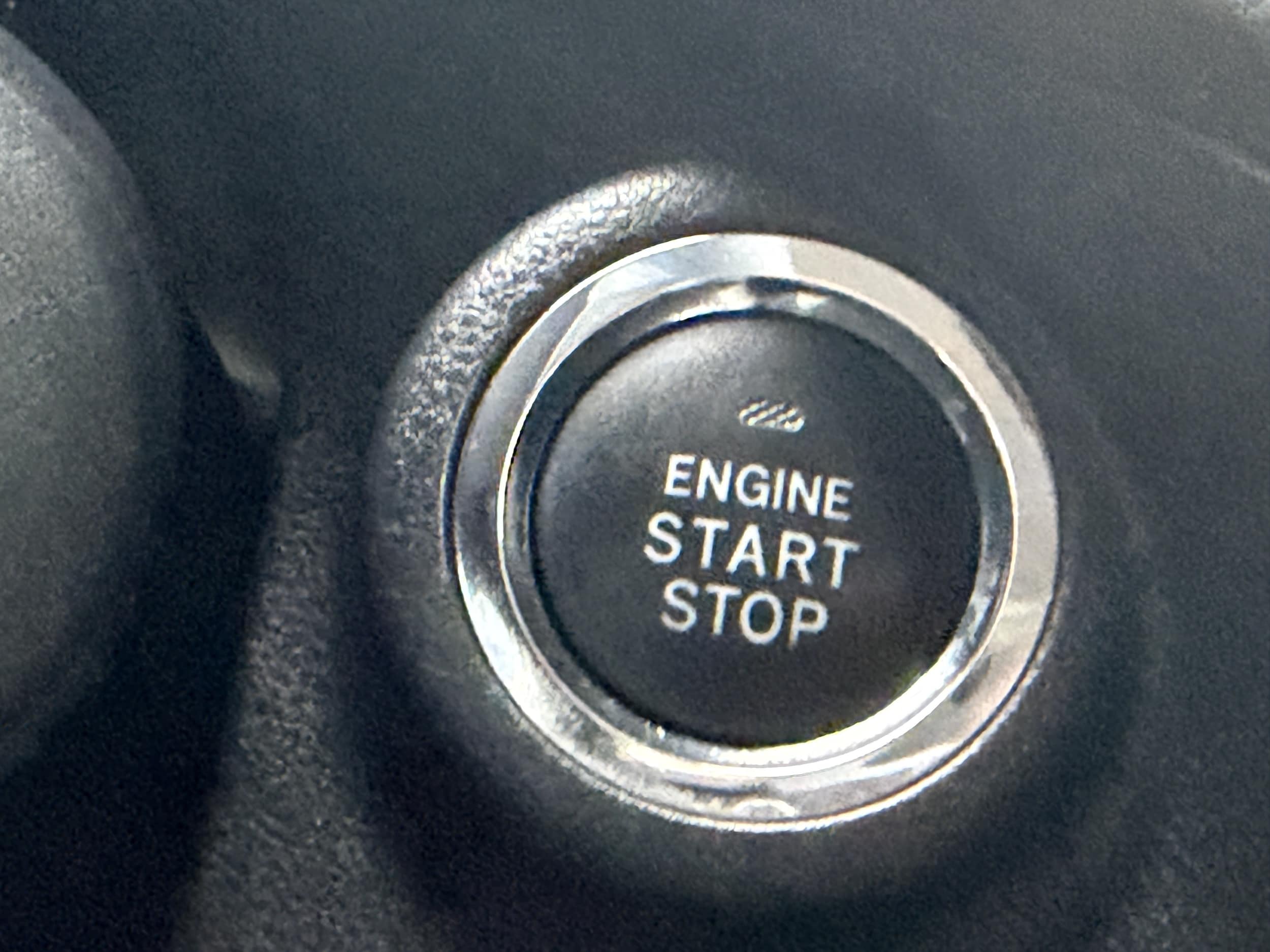 2022 Subaru Forester Limited - Photo 30