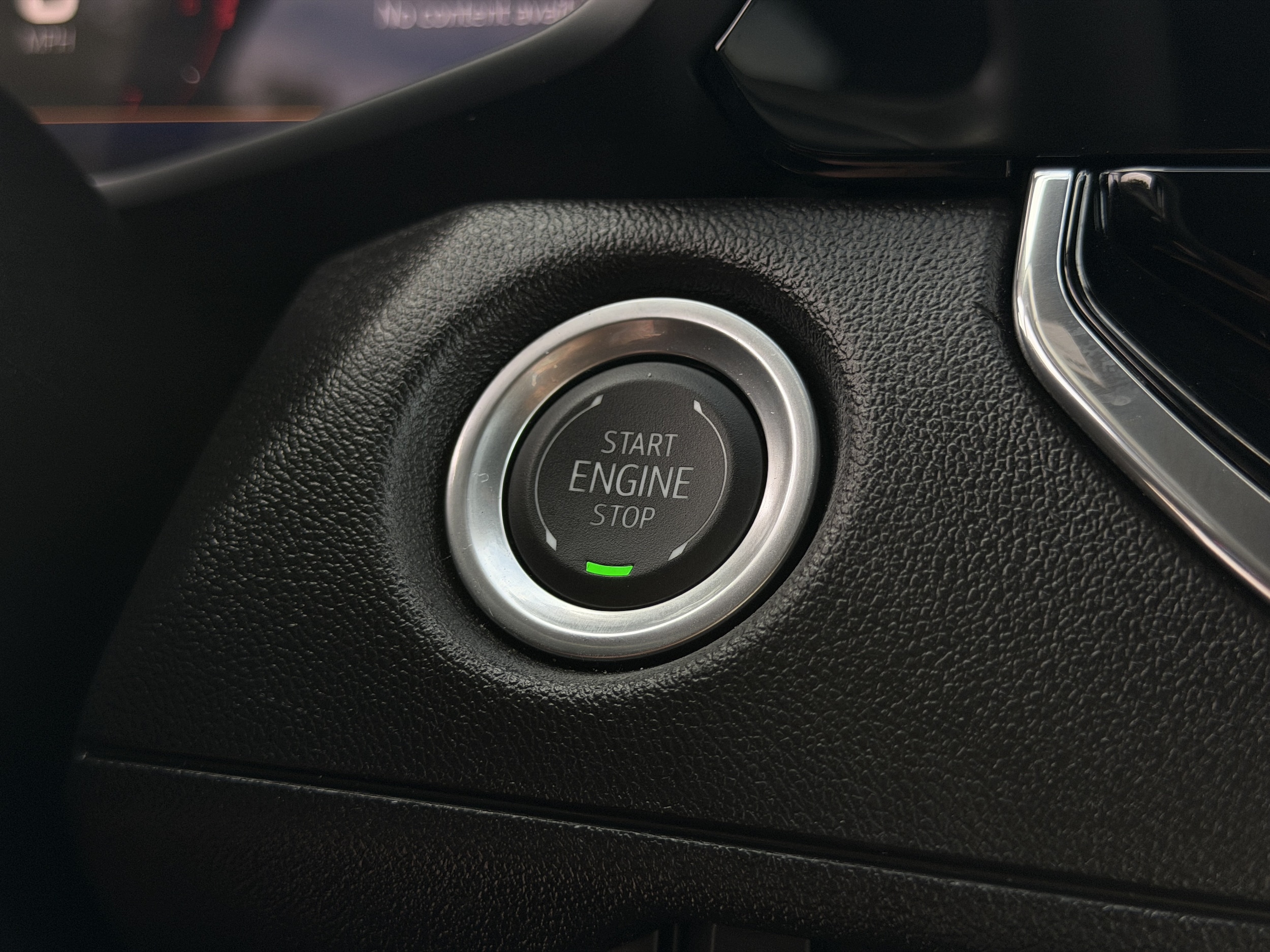 2024 Chevrolet Colorado Trail Boss - Photo 25