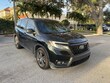  Honda Passport