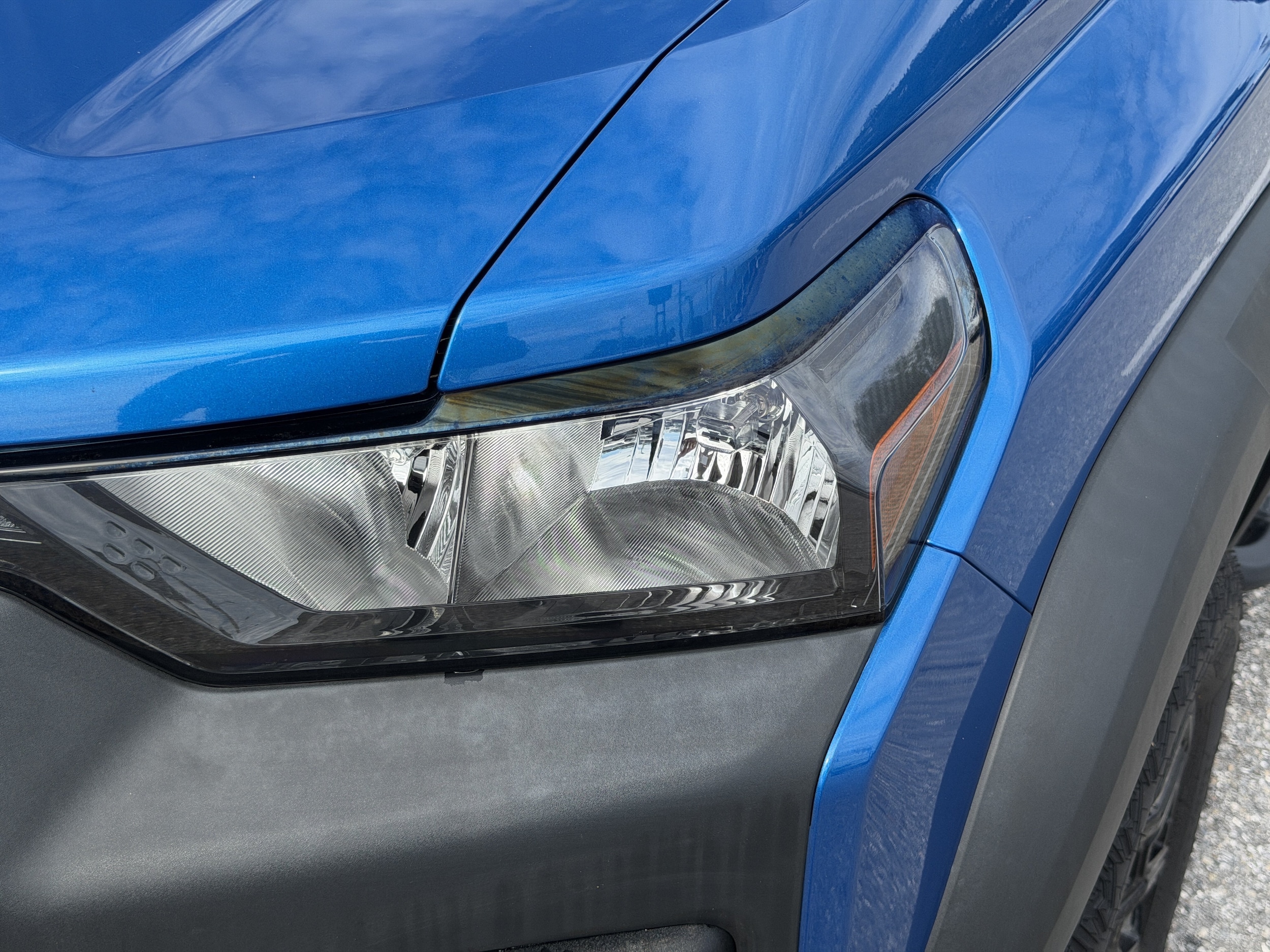 2024 Chevrolet Colorado Trail Boss - Photo 9