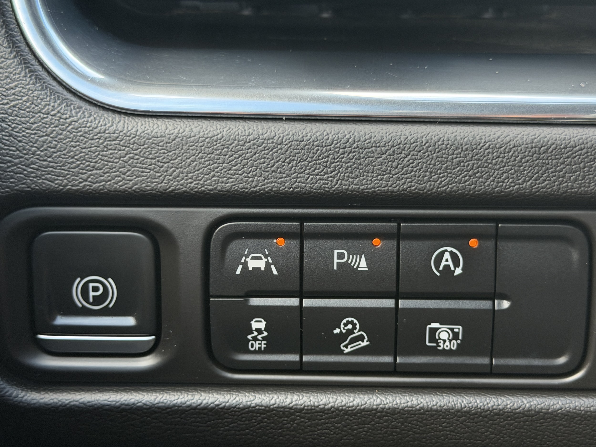 2023 Chevrolet Tahoe Z71 - Photo 31