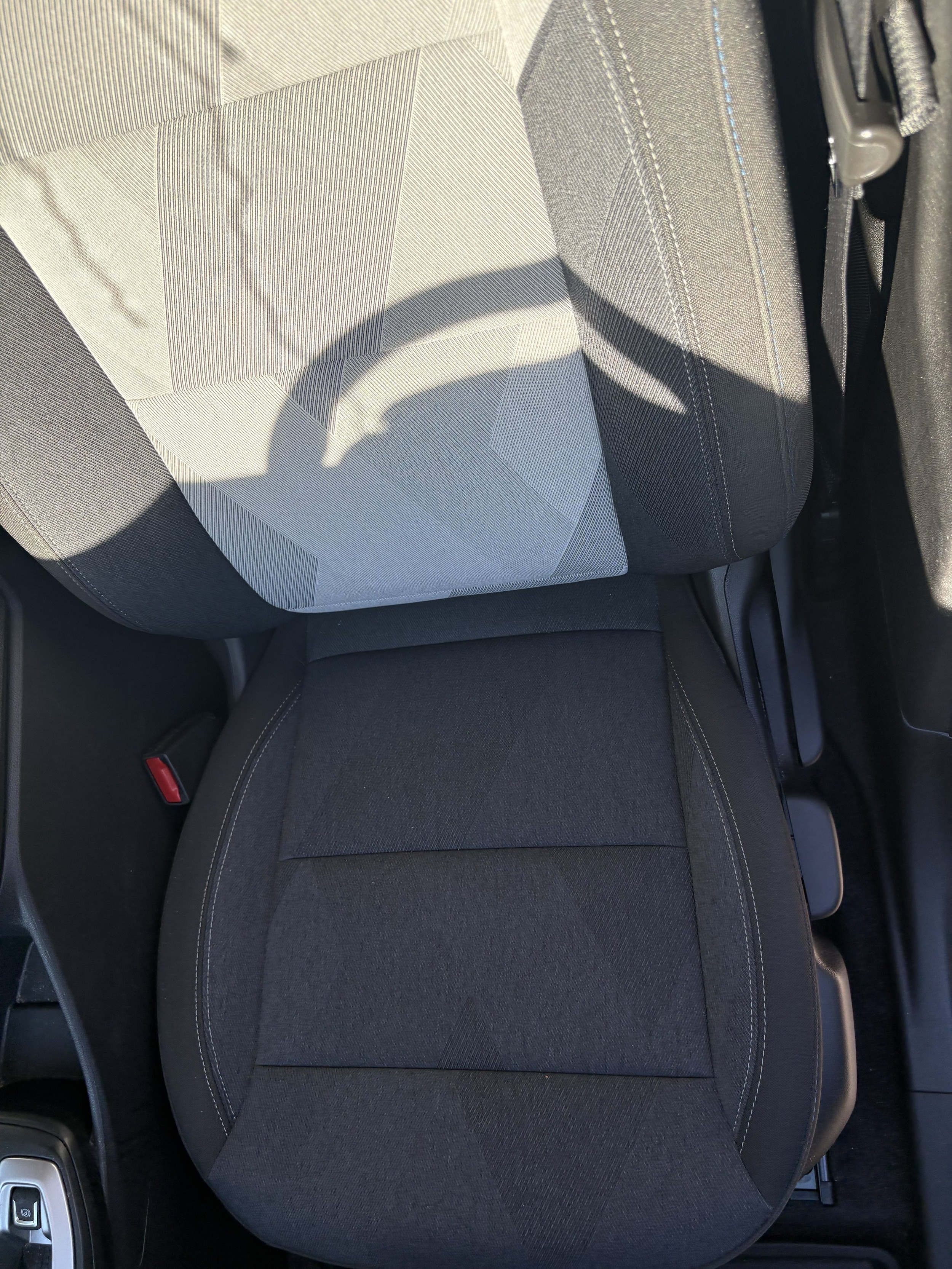 2024 Chevrolet Trax LS - Photo 10
