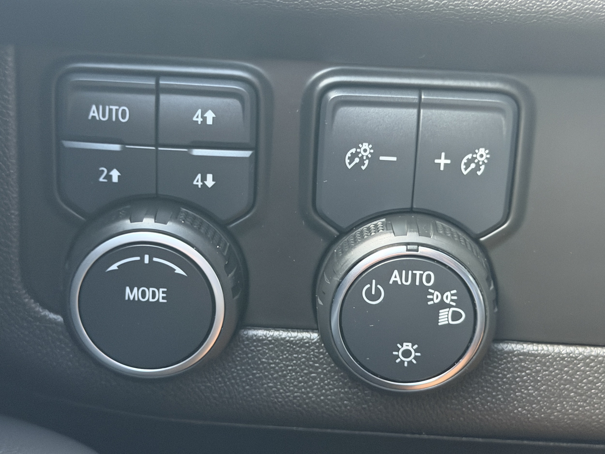 2023 Chevrolet Tahoe Z71 - Photo 32