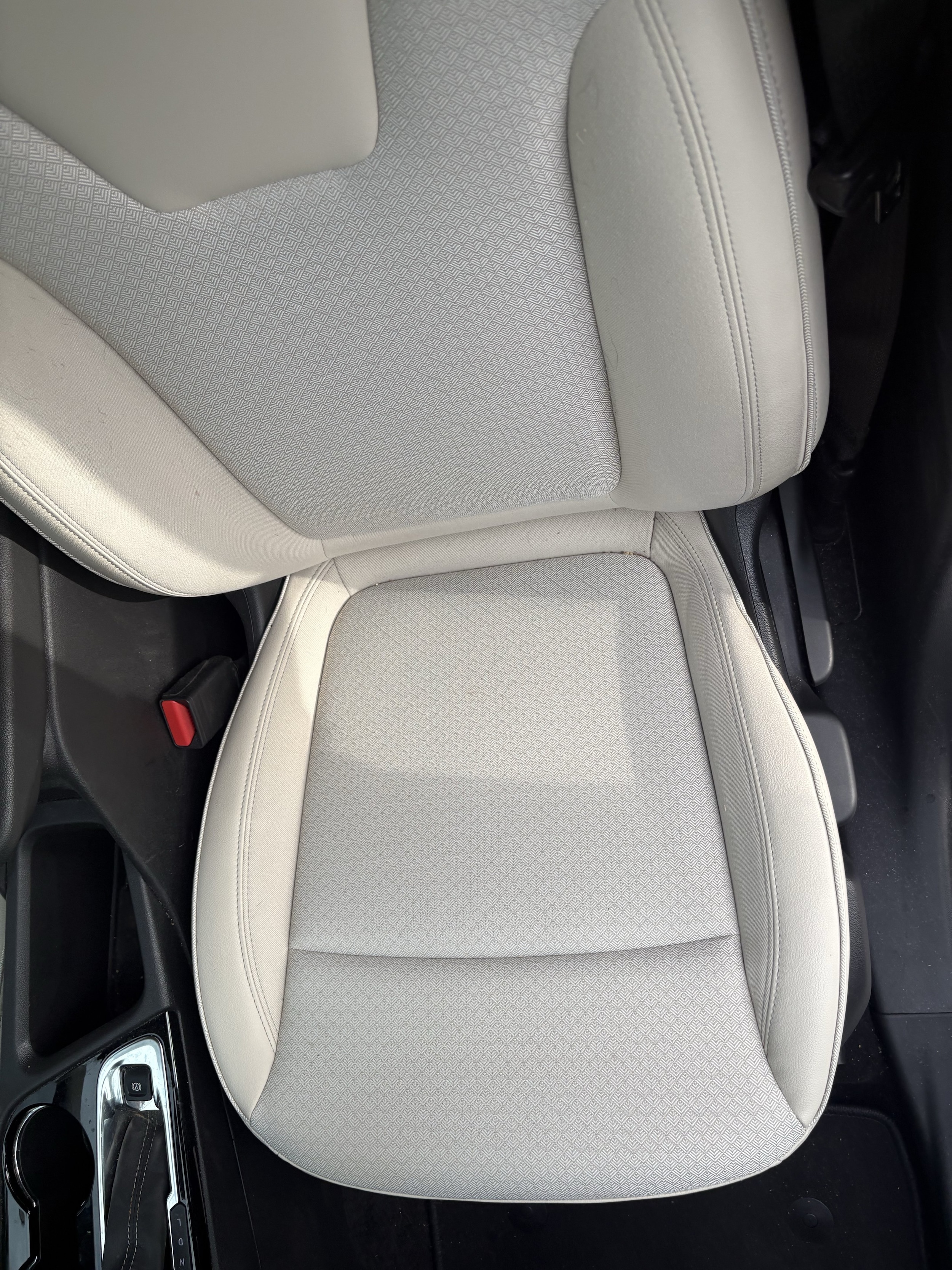 2024 Buick Encore GX Preferred - Photo 10