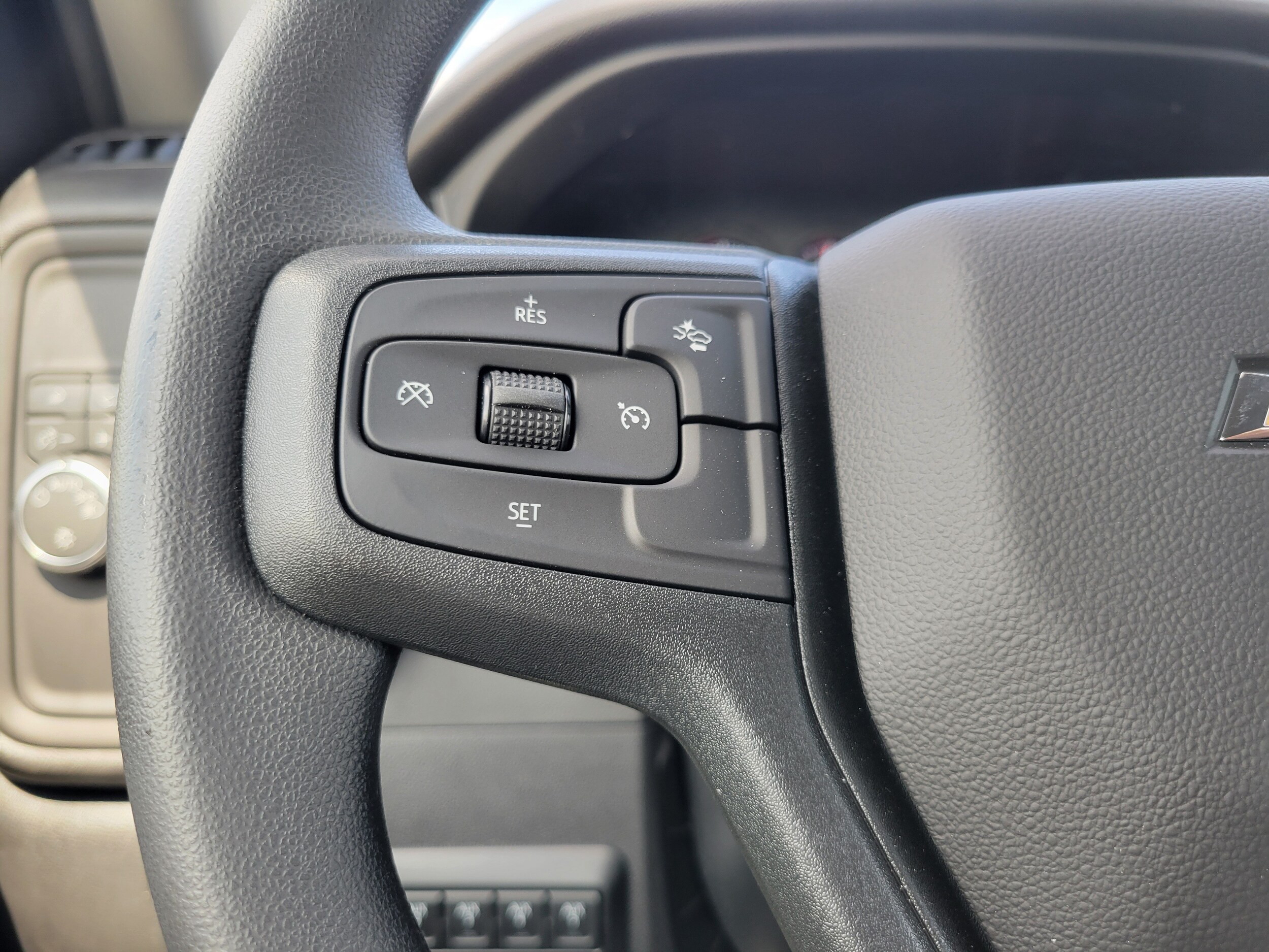 2026 Chevrolet Silverado 2500 HD Work Truck - Photo 26