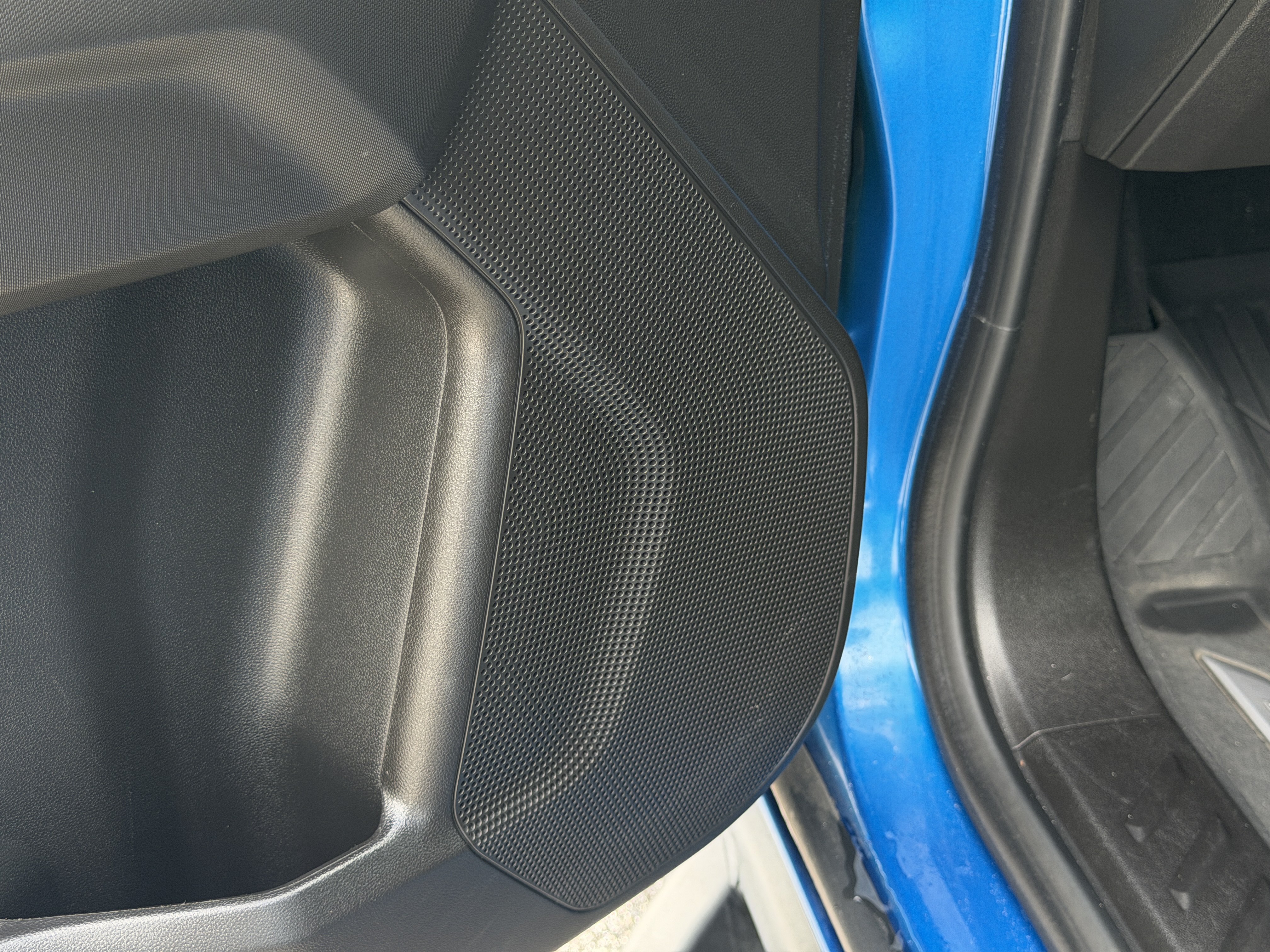 2024 Chevrolet Colorado Trail Boss - Photo 20