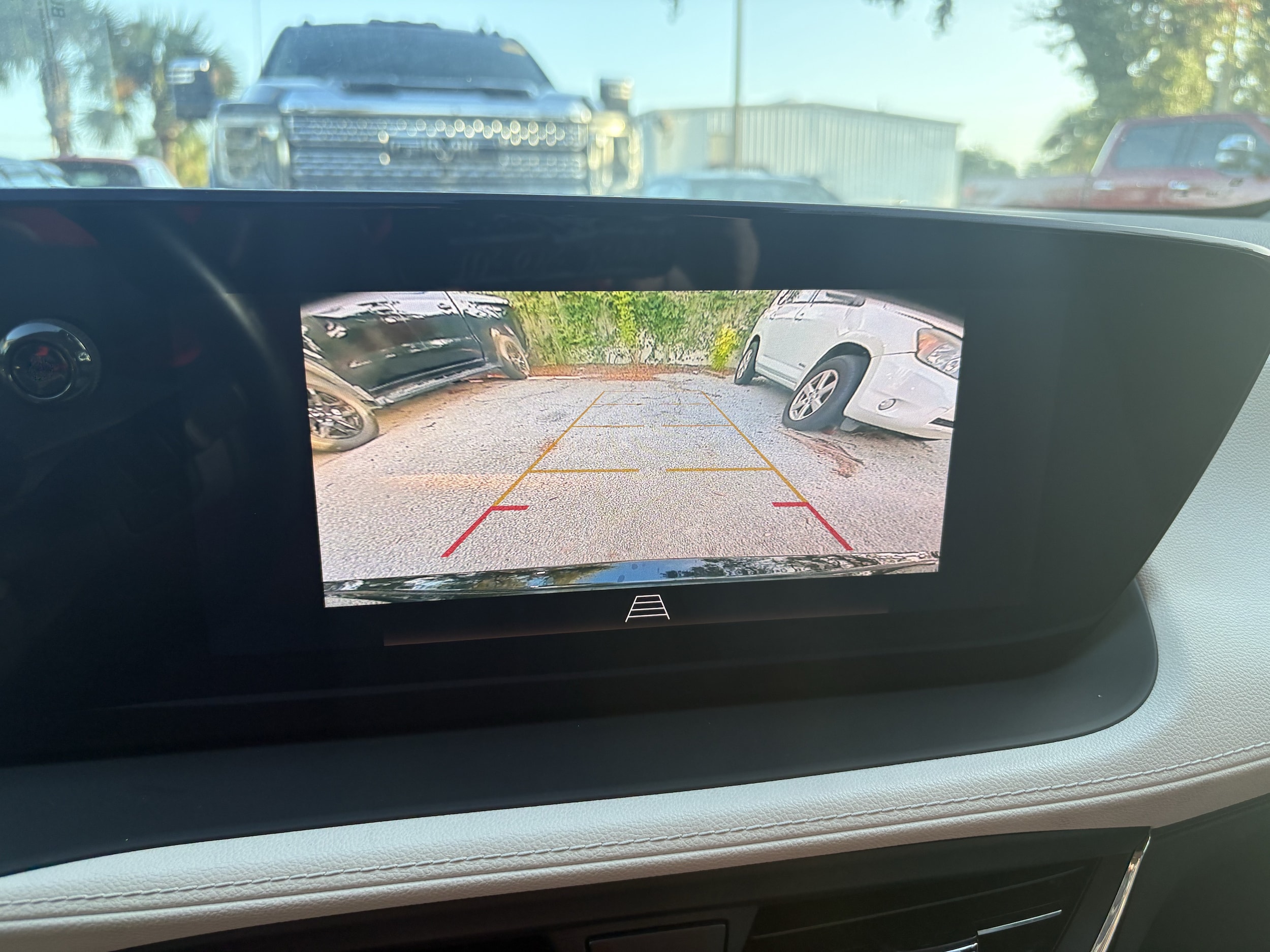 2026 Buick Encore GX Sport Touring - Photo 12