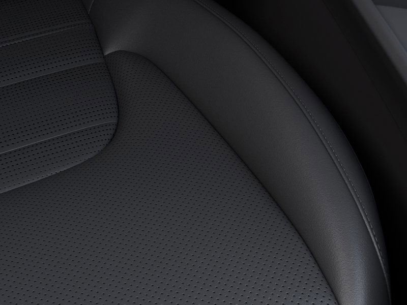 2026 Kia Sportage SX Prestige - Photo 24