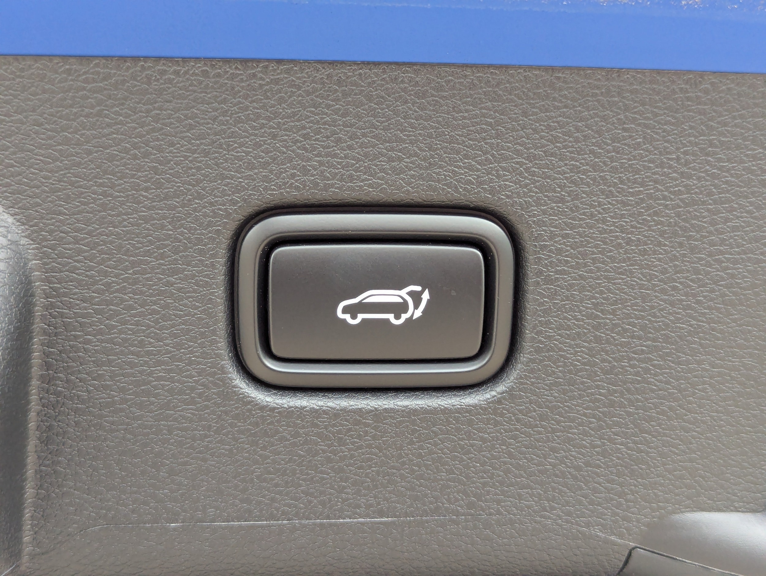 2026 Kia Sportage X-Line - Photo 12