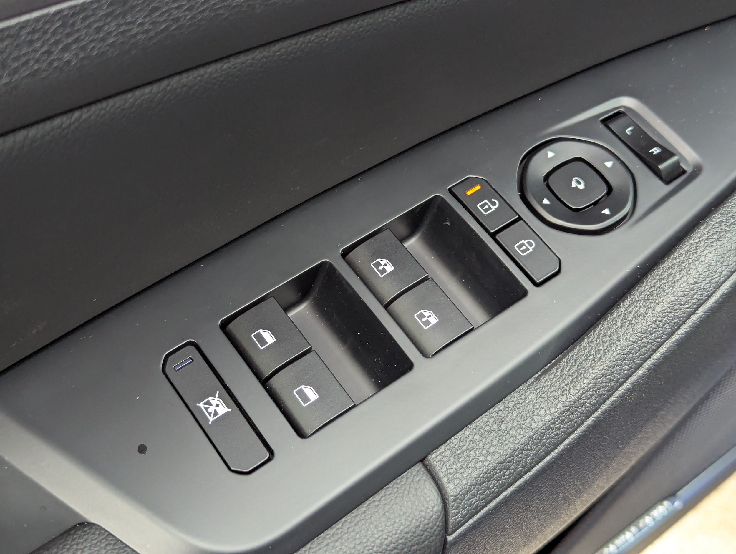 2026 Kia Sportage X-Line - Photo 19
