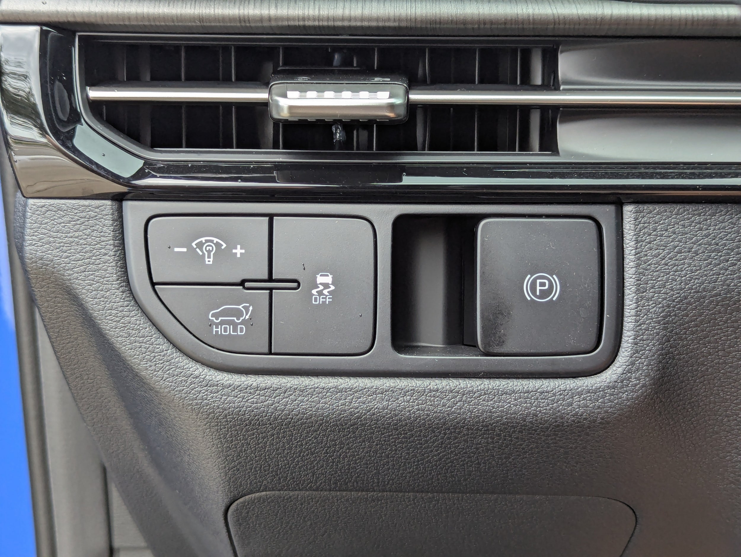 2026 Kia Sportage X-Line - Photo 31