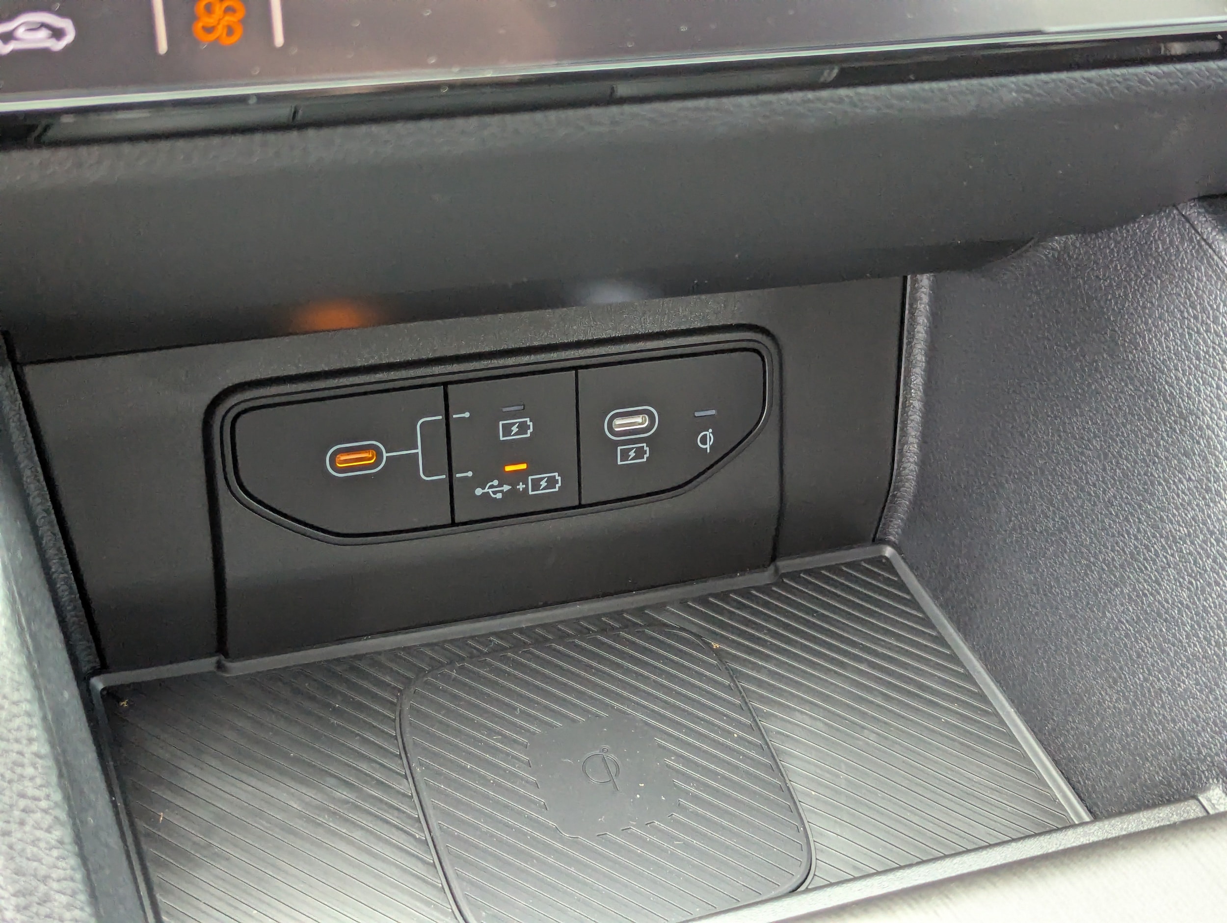 2026 Kia Sportage X-Line - Photo 27