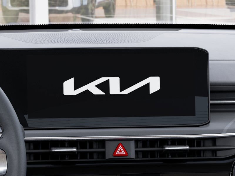 2026 Kia K5 GT-Line - Photo 20