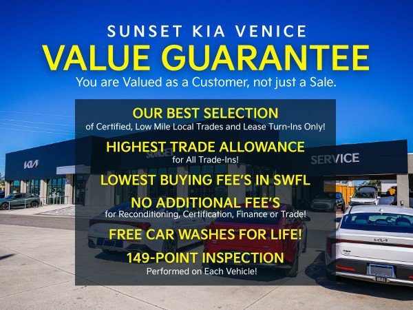 Used 2016 Subaru Forester i Limited with VIN JF2SJAHC4GH443503 for sale in Venice, FL