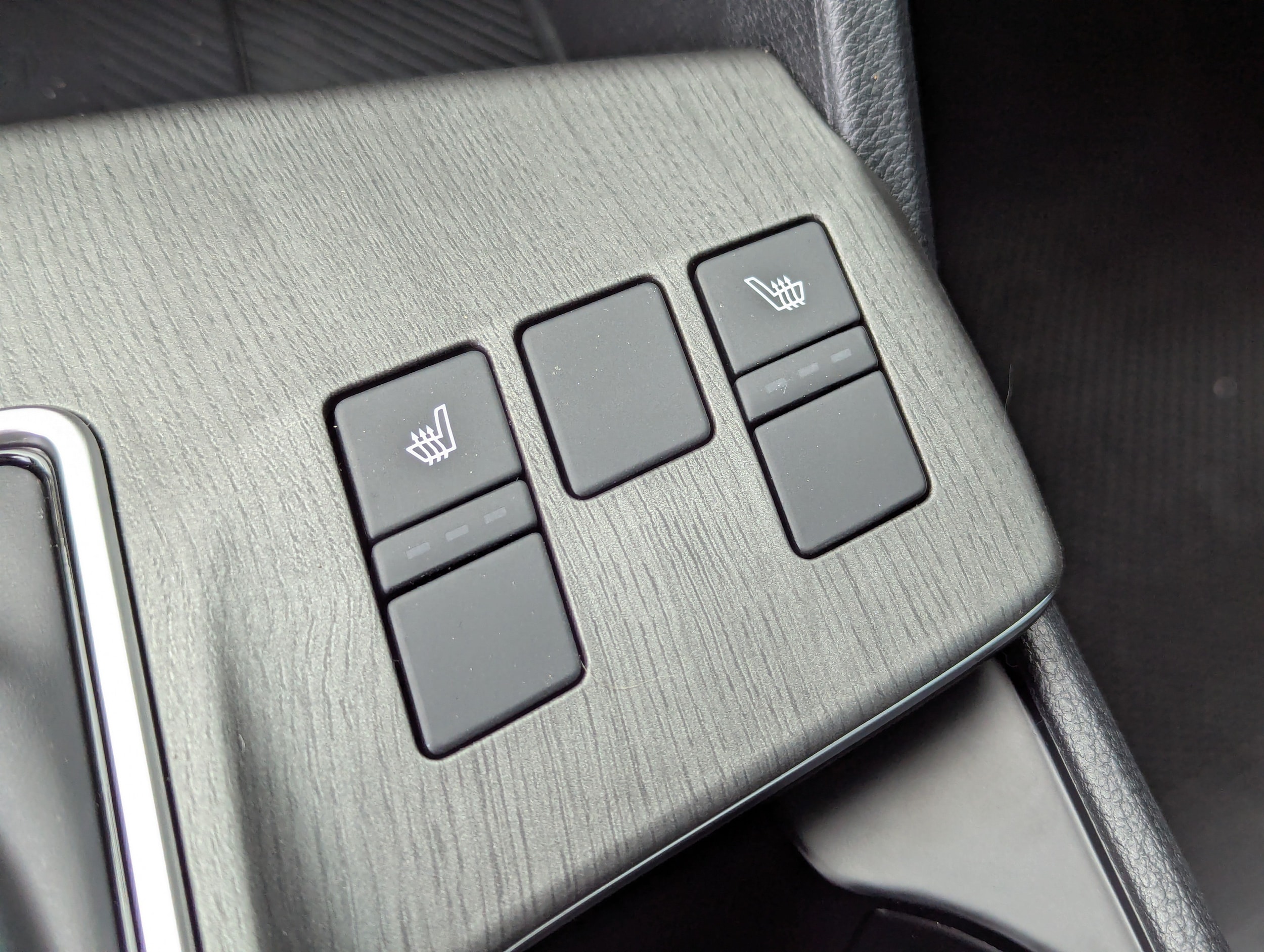 2026 Kia Sportage X-Line - Photo 28