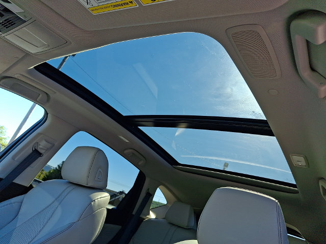 2025 Acura RDX Technology Package - Photo 15