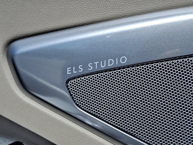 2025 Acura RDX Technology Package - Photo 28