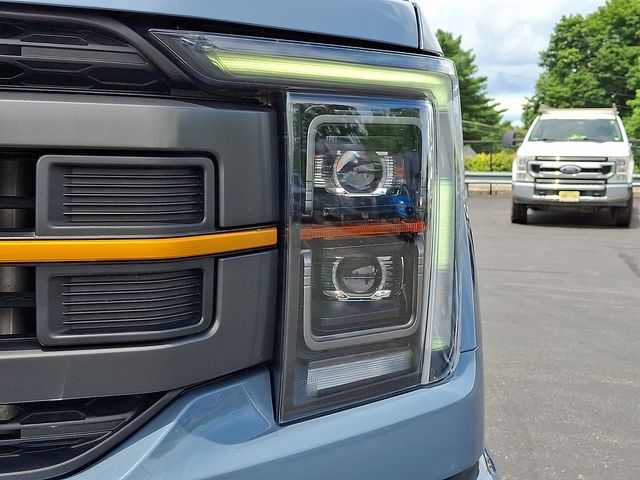 2023 Ford F-150 Tremor - Photo 9