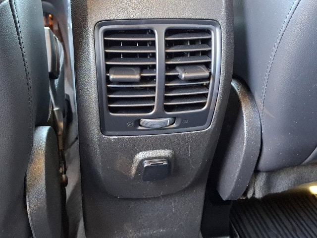 2019 Ford Escape SEL - Photo 10