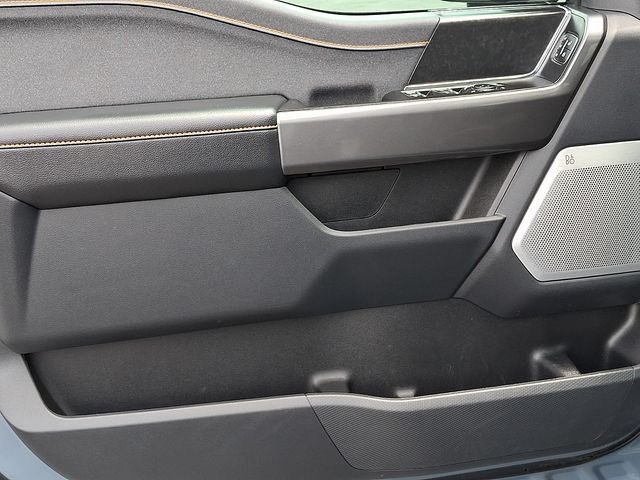 2023 Ford F-150 Tremor - Photo 13