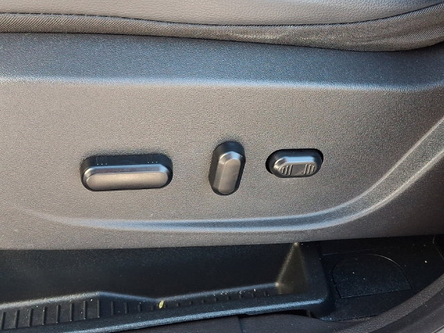2019 Ford Escape SEL - Photo 14