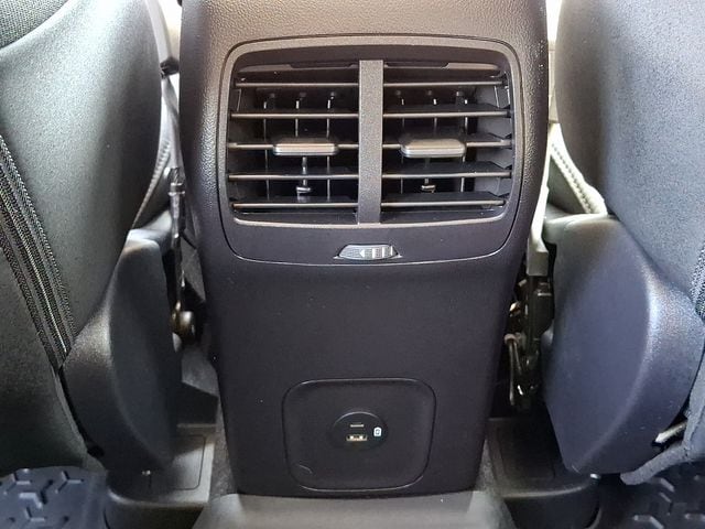 2024 Ford Bronco Sport Big Bend - Photo 11