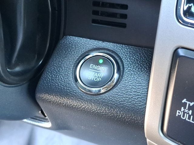 2022 Ford F-350 Super Duty Lariat - Photo 24