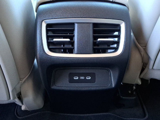 2025 Acura RDX Technology Package - Photo 11