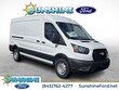  Ford Transit-250
