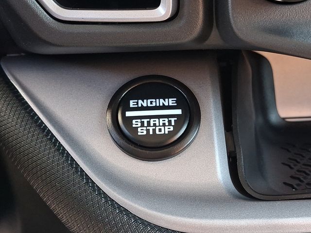 2024 Ford Bronco Sport Big Bend - Photo 25