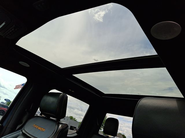 2023 Ford F-150 Tremor - Photo 15