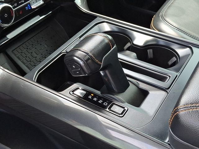 2023 Ford F-150 Tremor - Photo 16