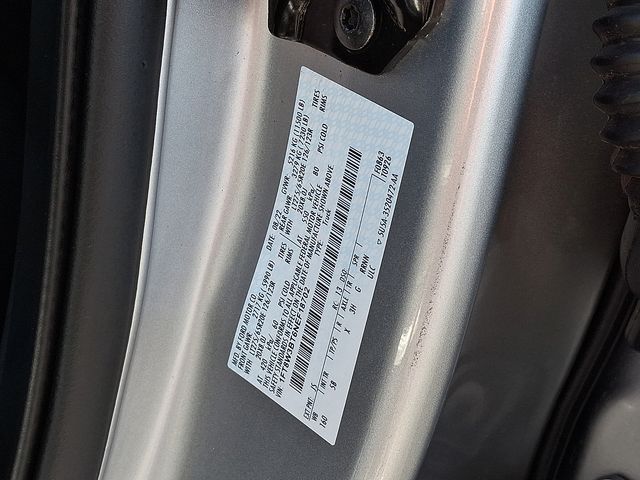2022 Ford F-350 Super Duty Lariat - Photo 28