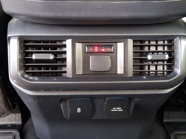2023 Ford F-150 Tremor - Photo 11