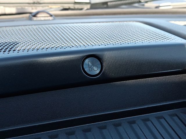2022 Ford F-350 Super Duty Lariat - Photo 27