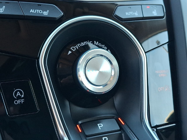 2025 Acura RDX Technology Package - Photo 26
