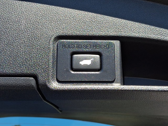 2025 Acura RDX Technology Package - Photo 31