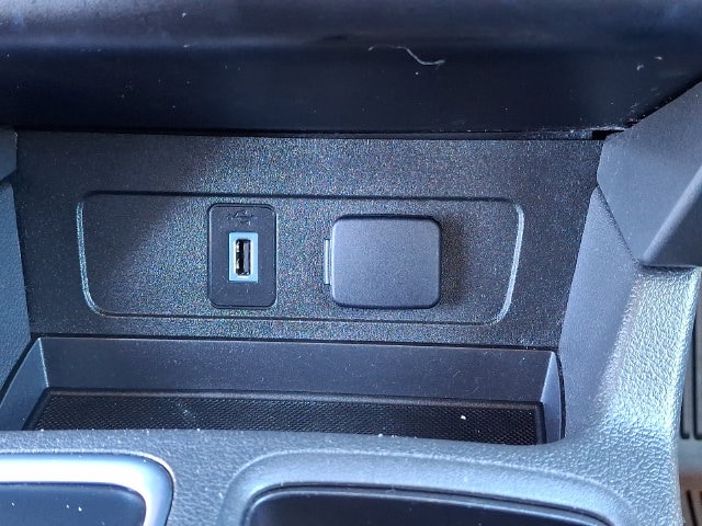 2019 Ford Escape SEL - Photo 25