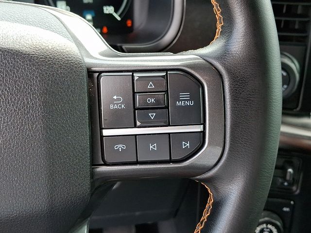 2023 Ford F-150 Tremor - Photo 24