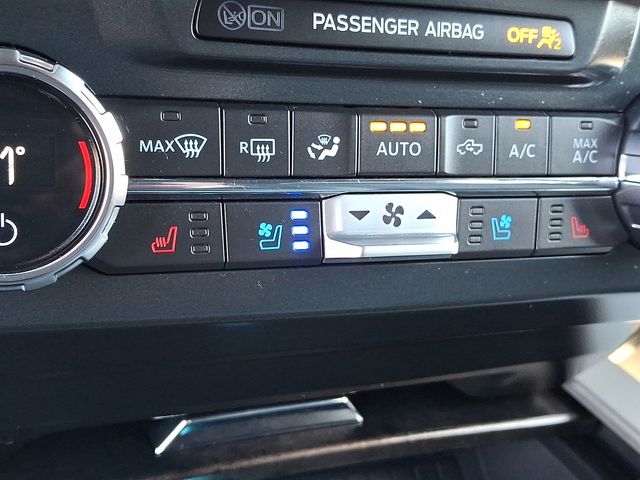 2022 Ford F-350 Super Duty Lariat - Photo 26