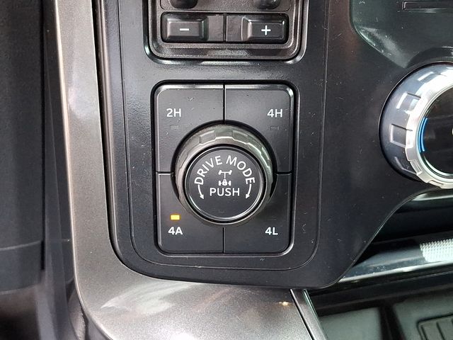 2023 Ford F-150 Tremor - Photo 26