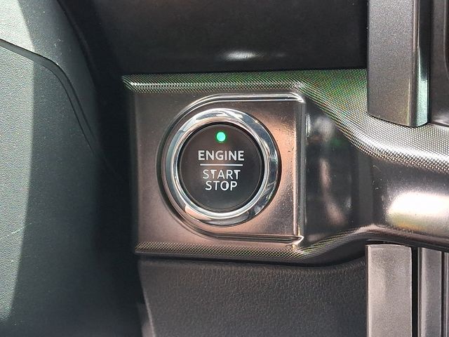 2023 Ford F-150 Tremor - Photo 25
