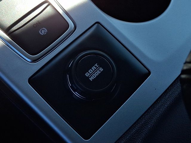 2024 Ford Bronco Sport Big Bend - Photo 26