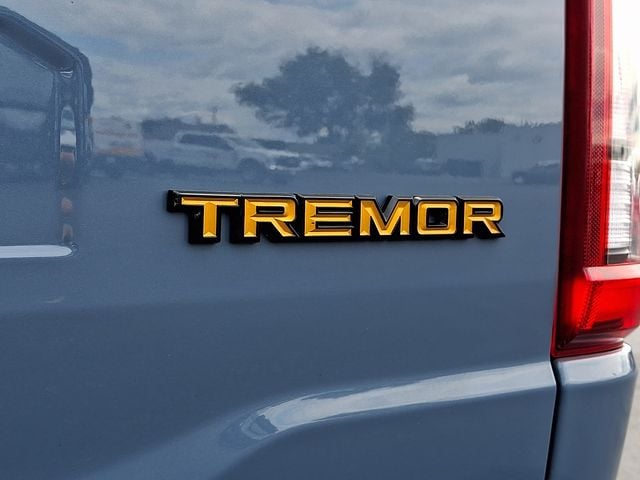 2023 Ford F-150 Tremor - Photo 30