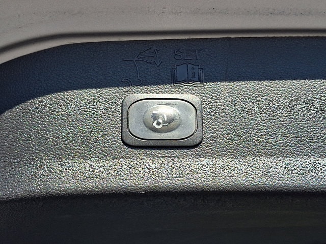 2019 Ford Escape SEL - Photo 29