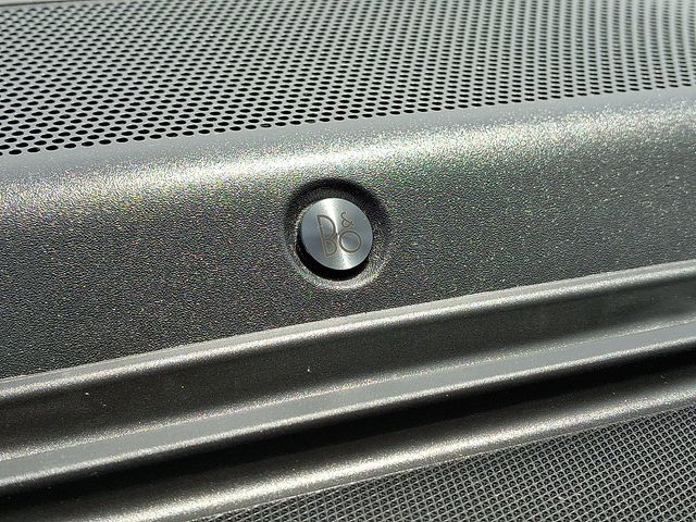 2023 Ford F-150 Tremor - Photo 27