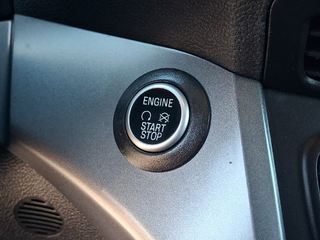 2019 Ford Escape SEL - Photo 23