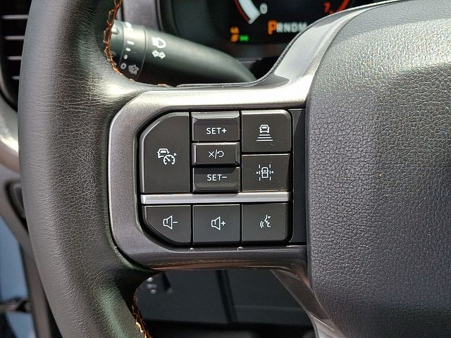 2023 Ford F-150 Tremor - Photo 23